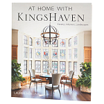 At Home with KingsHaven. Estates, Interiors, Landscapes варинант исполнения - 1 | Loft Concept в Брянске