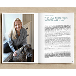 At Home with KingsHaven. Estates, Interiors, Landscapes варинант исполнения - 2 | Loft Concept в Брянске