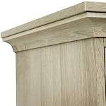 Комод Everybody варинант исполнения - 2 | Loft Concept в Брянске