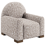 Кресло Texas варинант исполнения - 1 | Loft Concept в Брянске