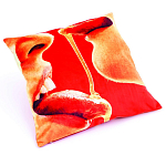 Подушка Seletti Honey Toiletpaper варинант исполнения - 2 | Loft Concept в Брянске