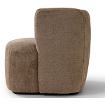 Кресло Rolk Tim варинант исполнения - 6 | Loft Concept в Брянске