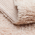 Ковер детский из хлопка Unity варинант исполнения - 3 | Loft Concept в Брянске