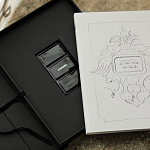 Редкое Коллекционное лимитированное издание CHANEL варинант исполнения - 7 | Loft Concept в Брянске