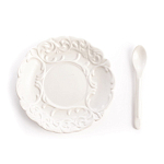 Чайная пара Seletti I-Tea Orange варинант исполнения - 2 | Loft Concept в Брянске