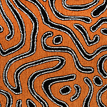 Мебельная ткань Шенилл 140 см Т4-92 варинант исполнения - 1 | Loft Concept в Брянске