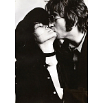 Коллекционная книга People in Vogue варинант исполнения - 4 | Loft Concept в Брянске