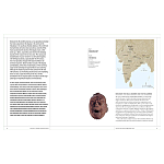 Книга Tantra: Enlightenment to Revolution варинант исполнения - 6 | Loft Concept в Брянске