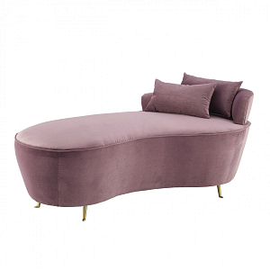 Кушетка Eichholtz Sofa Donatella