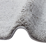 Ковер прямоугольный из полиэстера  Kontik Point варинант исполнения - 2 | Loft Concept в Брянске