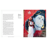 Книга Tantra: Enlightenment to Revolution варинант исполнения - 22 | Loft Concept в Брянске