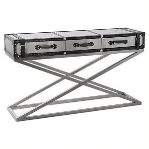 Консоль Dardan Console