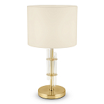 Настольная лампа Aldrich light Table Lamp варинант исполнения - 3 | Loft Concept в Брянске