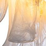 Настенный светильник  Lamp Mirage варинант исполнения - 3 | Loft Concept в Брянске