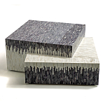 Дизайнерский журнальный стол с инкрустацией Plateau Coffee Table  варинант исполнения - 1 | Loft Concept в Брянске