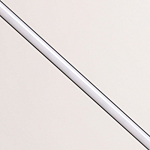 Торшер черного цвета на угловом основании Arteriors варинант исполнения - 8 | Loft Concept в Брянске