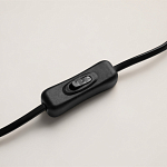 Настольный светильник Adore 3000К 23Вт варинант исполнения - 5 | Loft Concept в Брянске