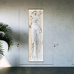 Барельеф FOUNTAIN OF INNOCENTS варинант исполнения - 2 | Loft Concept в Брянске