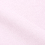 Мебельная ткань Велюр 141 см Т1-24 варинант исполнения - 1 | Loft Concept в Брянске