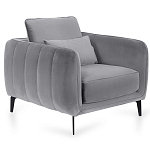 Кресло Dutchman варинант исполнения - 18 | Loft Concept в Брянске