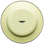 Тарелка Seletti Soap варинант исполнения - 2 | Loft Concept в Брянске