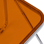 Столик складной Fresh варинант исполнения - 5 | Loft Concept в Брянске