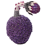 Статуэтка тропический фрукт Tropical Fruit Artichoke Purple варинант исполнения - 2 | Loft Concept в Брянске