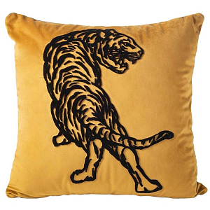 Подушка Pillow Fera Right