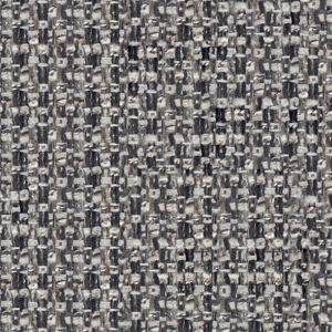 Мебельная ткань Шенилл серый цвет 142 см T4-46