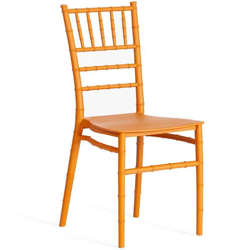 Стул Cindy golden Chair Золотой в Брянске | Loft Concept 