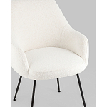 Кресло Floret комплект 2 шт. варинант исполнения - 2 | Loft Concept в Брянске