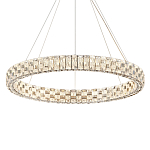 Люстра подвесная Castello 3000К 40Вт варинант исполнения - 2 | Loft Concept в Брянске