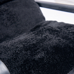 Кресло Nube варинант исполнения - 2 | Loft Concept в Брянске