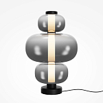 Настольный светильник Atmos 3000К 15Вт варинант исполнения - 1 | Loft Concept в Брянске