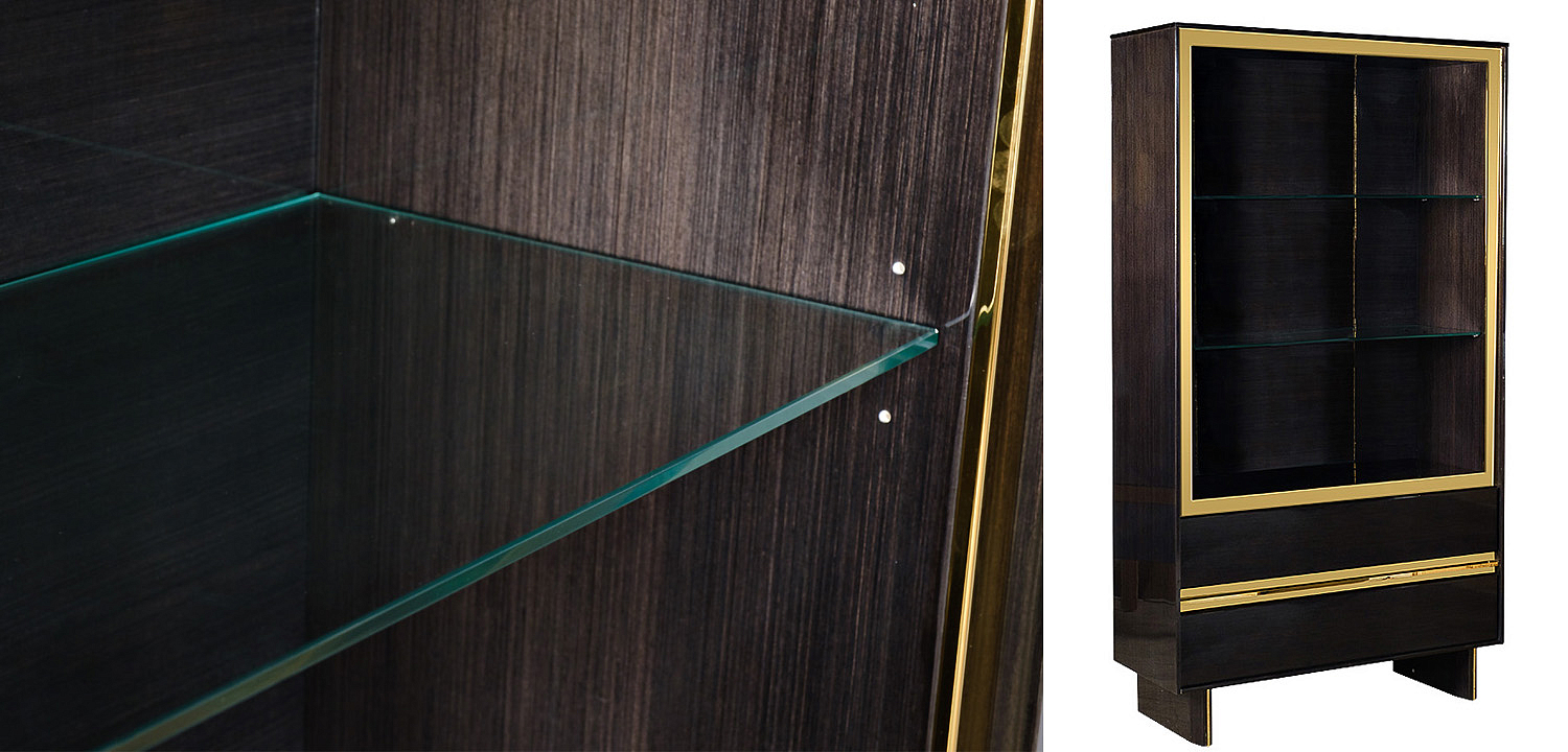 Стеллаж Moreton Rack Стеллаж Moreton Rack - Loft-Concept в Брянске