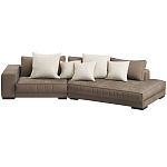 Диван Manchester варинант исполнения - 2 | Loft Concept в Брянске