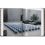 Ai Weiwei 40th Edt варинант исполнения - 3 | Loft Concept в Брянске