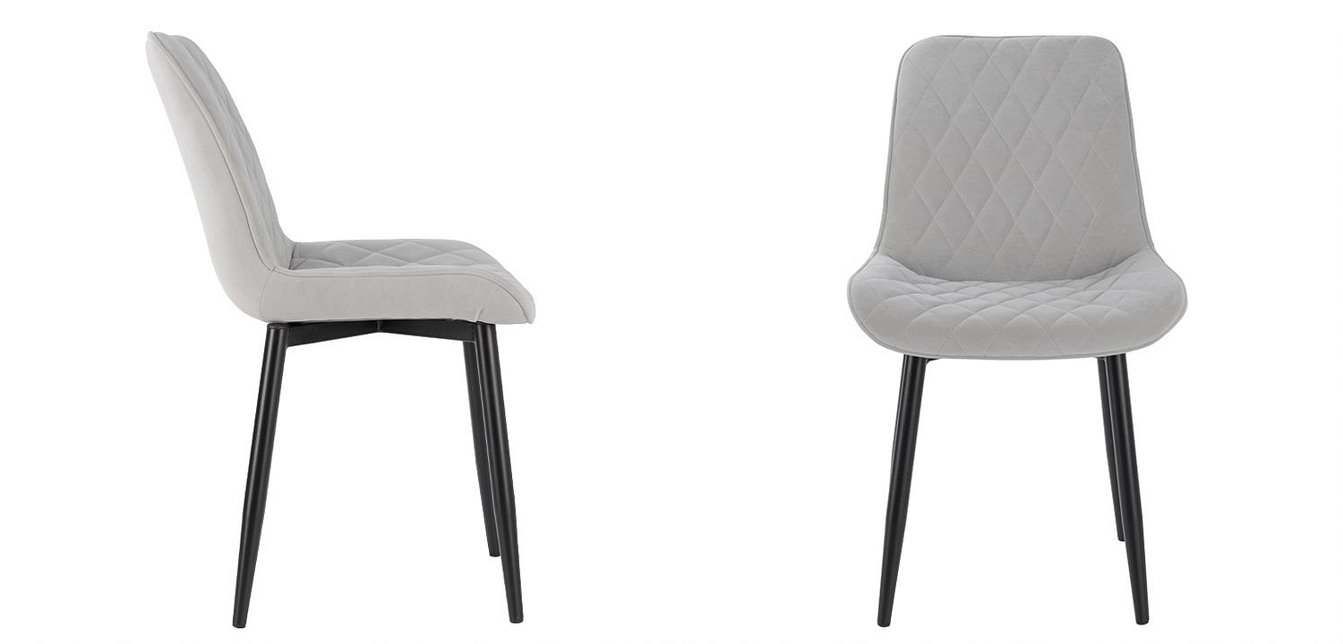 Стул Vigna Chair Стул Vigna Chair - Loft-Concept в Брянске
