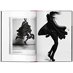 Книга Rick Owens Taschen варинант исполнения - 2 | Loft Concept в Брянске