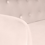 Диван двухместный Palmer Sofa варинант исполнения - 21 | Loft Concept в Брянске