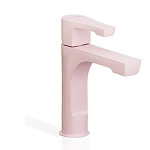 Цветной смеситель Darka варинант исполнения - 4 | Loft Concept в Брянске