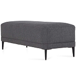 Банкетка Unity Banquet варинант исполнения - 3 | Loft Concept в Брянске