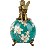 Фигурка Balance on the ball варинант исполнения - 1 | Loft Concept в Брянске