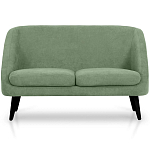 Диван Green Beech варинант исполнения - 1 | Loft Concept в Брянске