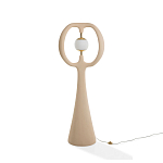 Торшер Prima варинант исполнения - 1 | Loft Concept в Брянске