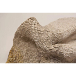 Панно «Metamorphosis» варинант исполнения - 3 | Loft Concept в Брянске