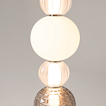 Подвесной светильник Aimabla Light 45 варинант исполнения - 4 | Loft Concept в Брянске