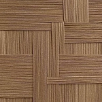 Панно текстильное «Песок» варинант исполнения - 3 | Loft Concept в Брянске