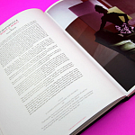 Коллекционный альбом Schiaparelli and the Artists варинант исполнения - 9 | Loft Concept в Брянске