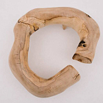 Скульптура «Уверенный путник» варинант исполнения - 2 | Loft Concept в Брянске